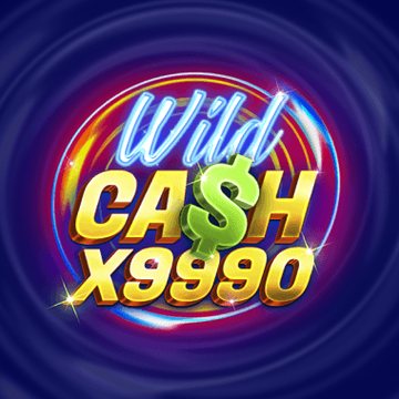 Wild Cash slot